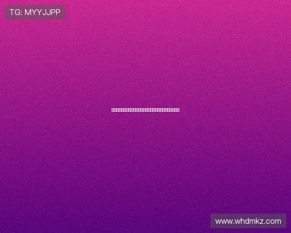 多特蒙德新赛季展望:强势补强能否重返德甲顶峰挑战欧洲舞台