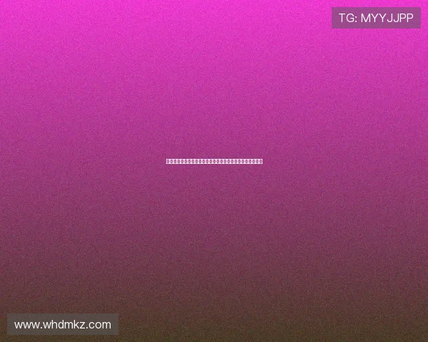 抓饭直播在线观看高清版下载平台全新上线畅享无缝直播体验