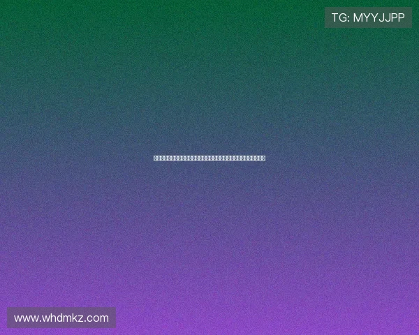 星空体育官网带您领略精彩体育赛事体验，畅享全球赛事与实时比分更新