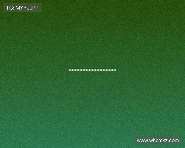 球神体育直播手机版下载安装全方位指南轻松畅享精彩赛事直播体验