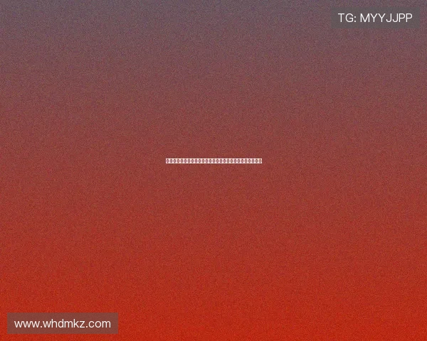 说球帝看球直播：全程高清赛事解说，带你体验极致观赛享受