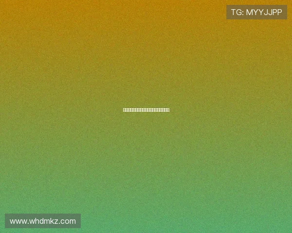 飞星直播平台免费下载及安装教程快速指南